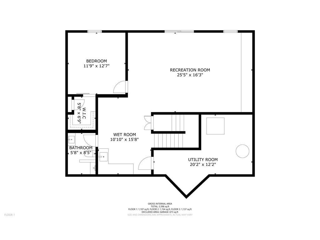 20317 Geneva Trail Lakeville MN 55044 7074031 image37