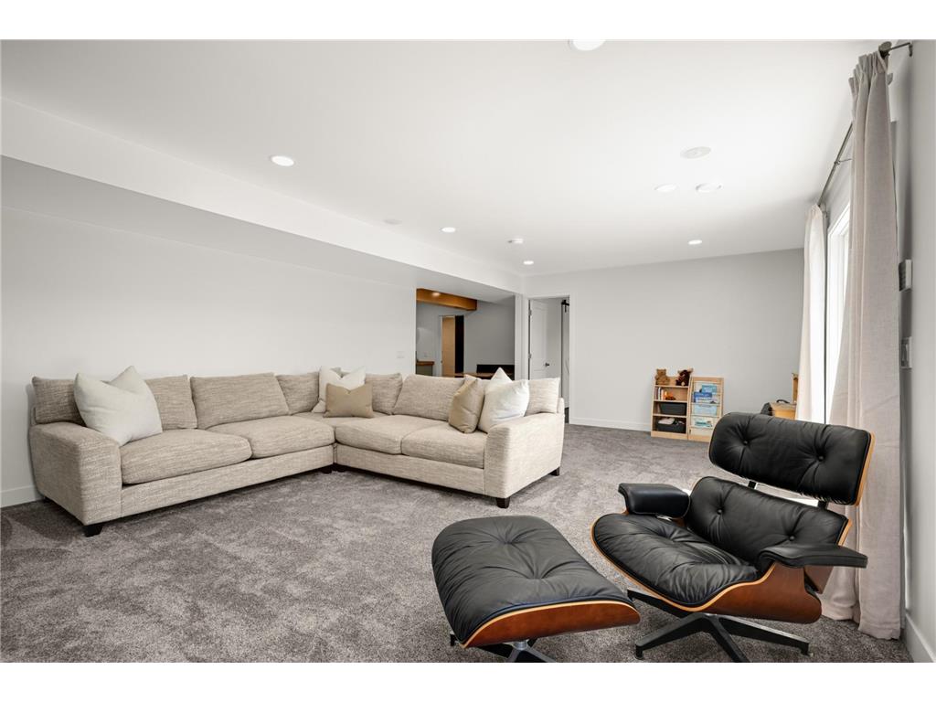 20317 Geneva Trail Lakeville MN 55044 7074031 image39