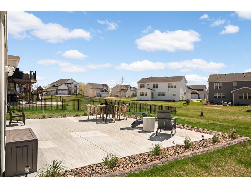 20317 Geneva Trail Lakeville MN 55044 7074031 image43