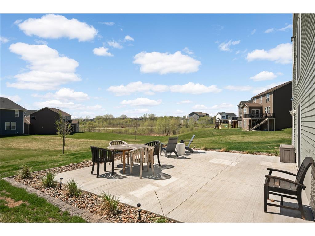 20317 Geneva Trail Lakeville MN 55044 7074031 image44