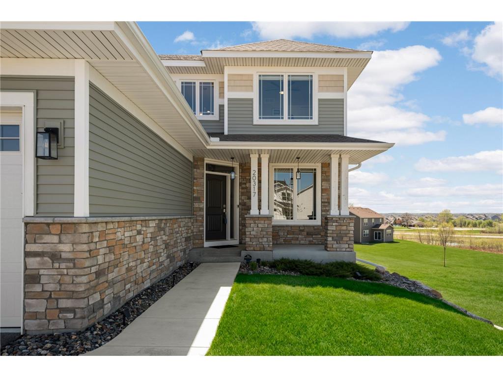 20317 Geneva Trail Lakeville MN 55044 7074031 image45