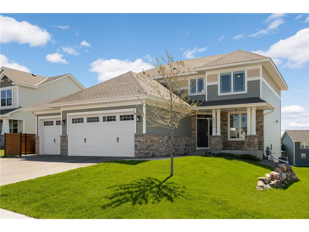 20317 Geneva Trail Lakeville MN 55044 7074031 image46