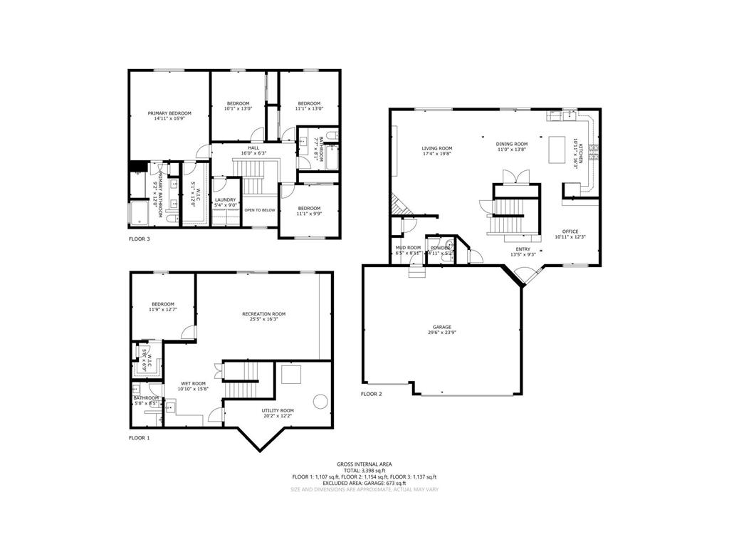 20317 Geneva Trail Lakeville MN 55044 7074031 image47
