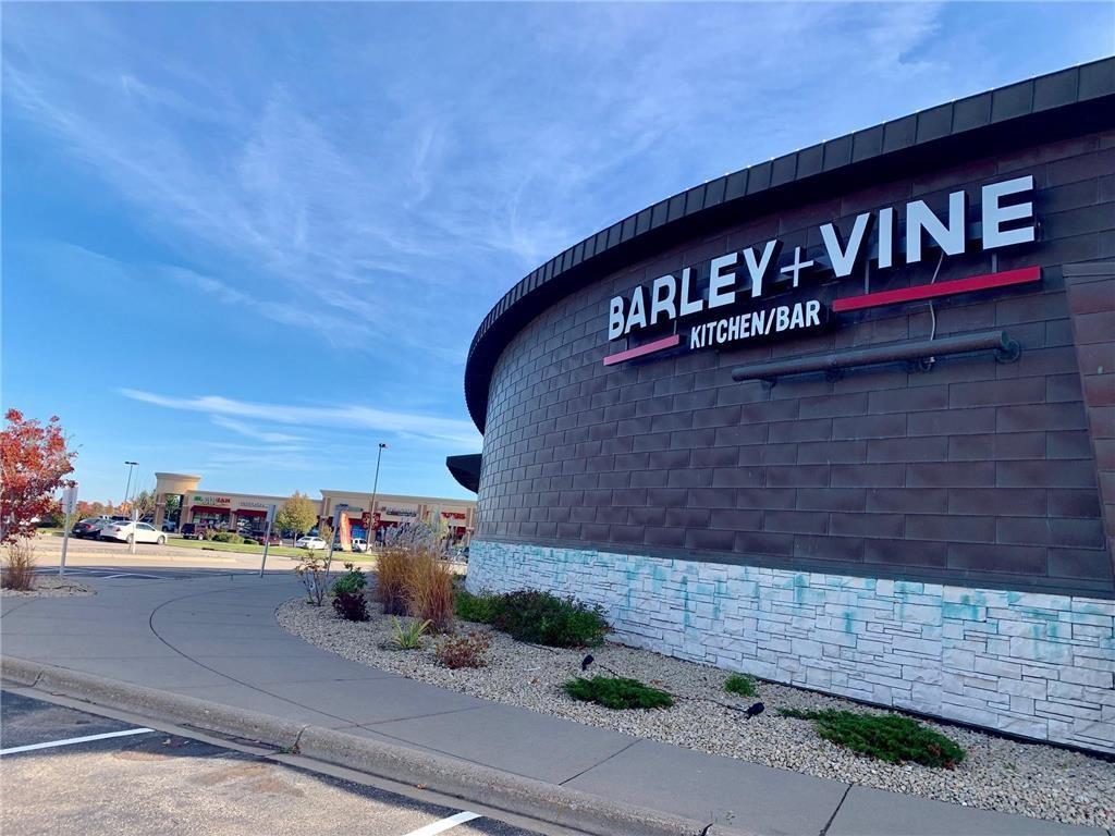 20317 Geneva Trail Lakeville MN 55044 7074031 image48