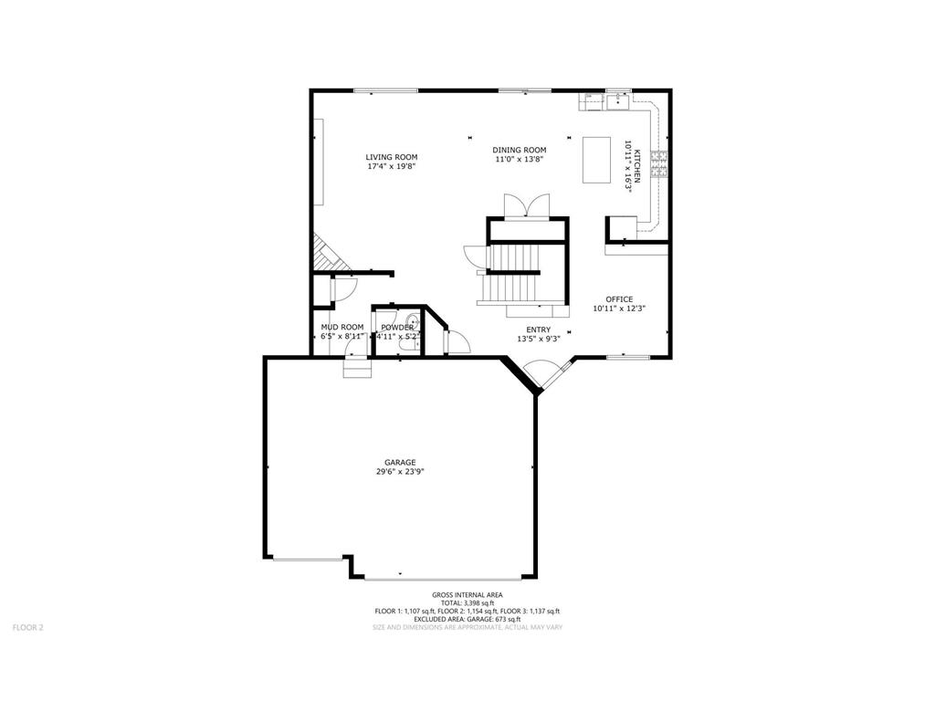 20317 Geneva Trail Lakeville MN 55044 7074031 image8
