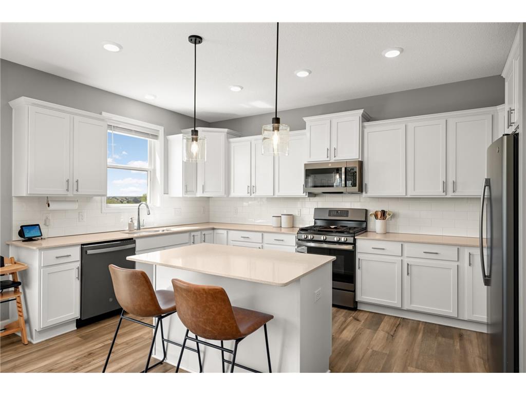 20317 Geneva Trail Lakeville MN 55044 7074031 image9