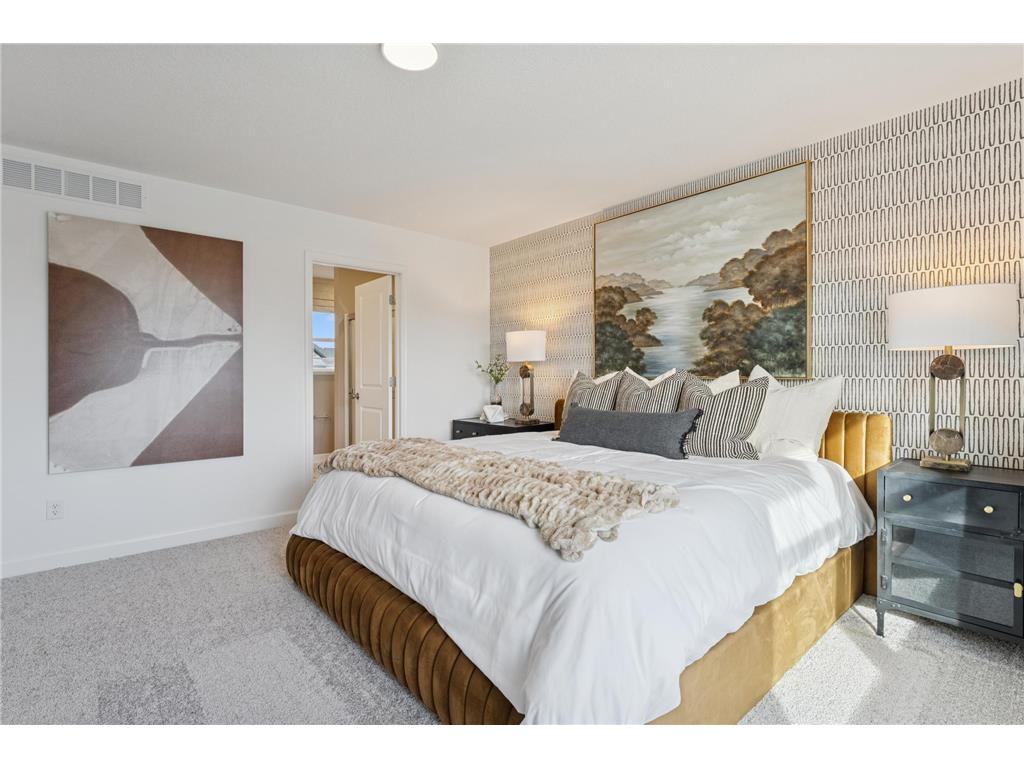 20318 Gadget Circle Lakeville MN 55044 7005995 image12