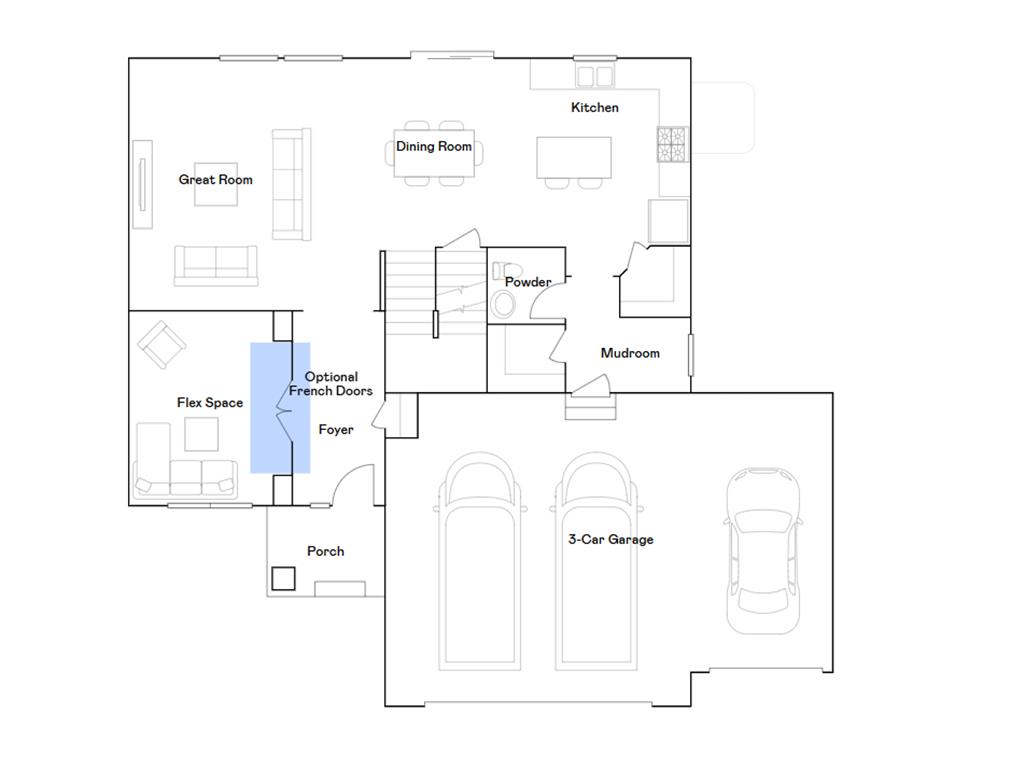 20318 Gadget Circle Lakeville MN 55044 7005995 image21