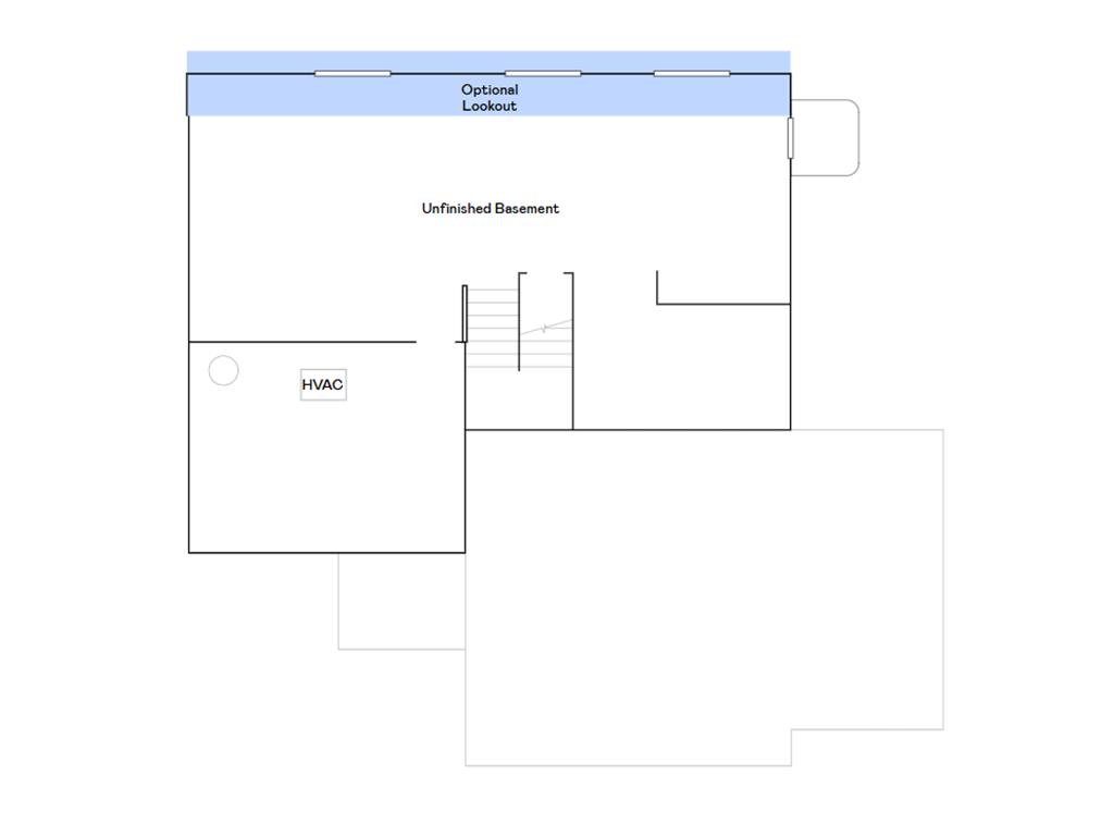 20318 Gadget Circle Lakeville MN 55044 7005995 image23