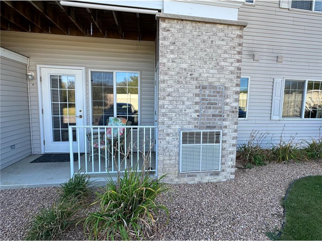 2032 11th Avenue SE #B Rochester MN 55904 6619070 image1