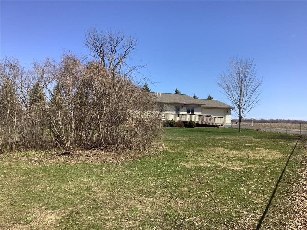 2032 170th Street A, Milltown Twp, WI, 54858 MLS 6361232 Edina Realty