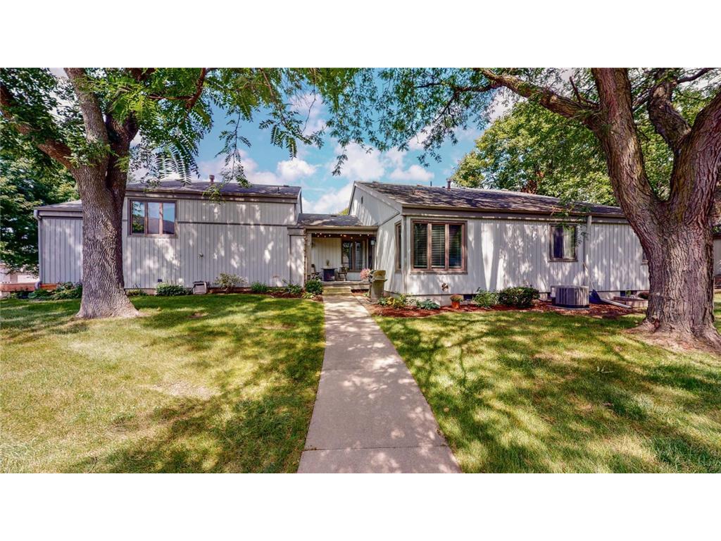 2032 26th Avenue NW, Rochester, MN, 55901 MLS 6251680 Edina Realty