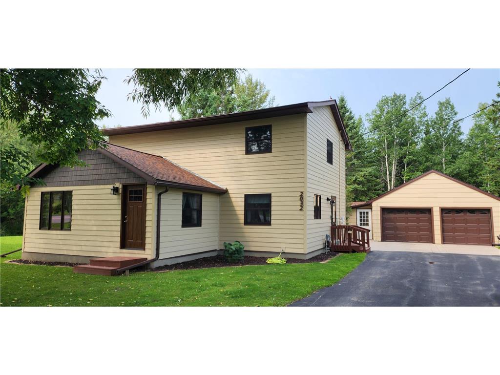 2032 2nd Avenue E International Falls MN 56649 6760398 image1