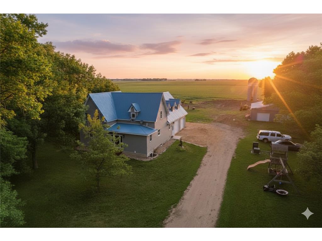2032 70th Avenue Altona Twp MN 56164 6727131 image1