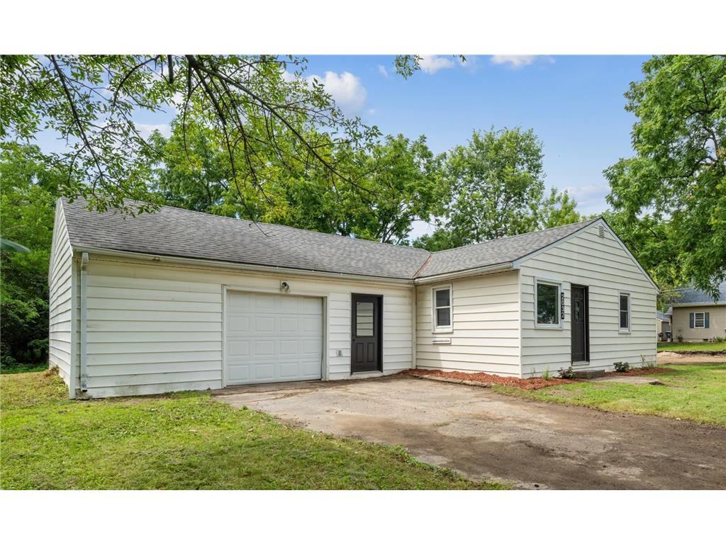 2032 7th Avenue Mankato MN 56001 6768829 image1