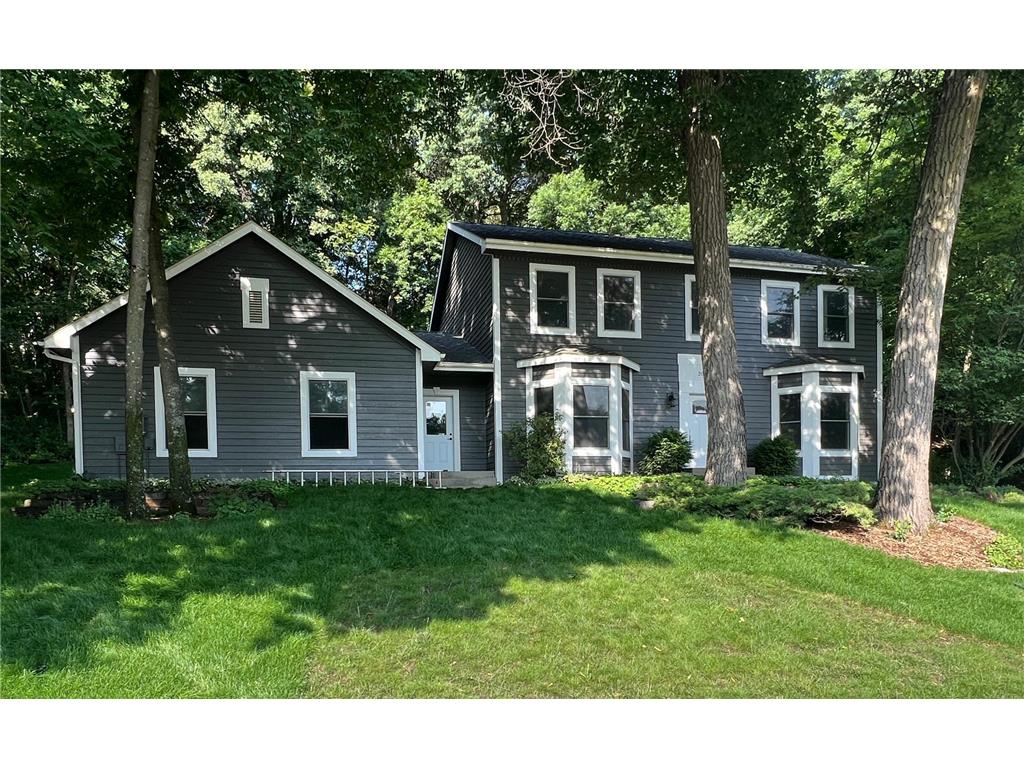 2032 Baihly Estates Lane SW Rochester MN 55902 6407286 image1