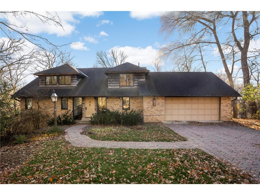 2032 Blackberry Lane Minnetonka MN 55391 6816269 image1