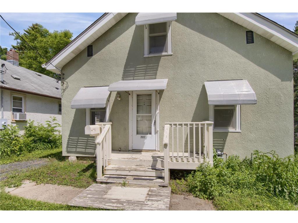 2032 Butler Avenue South Saint Paul MN 55075 6546924 image1