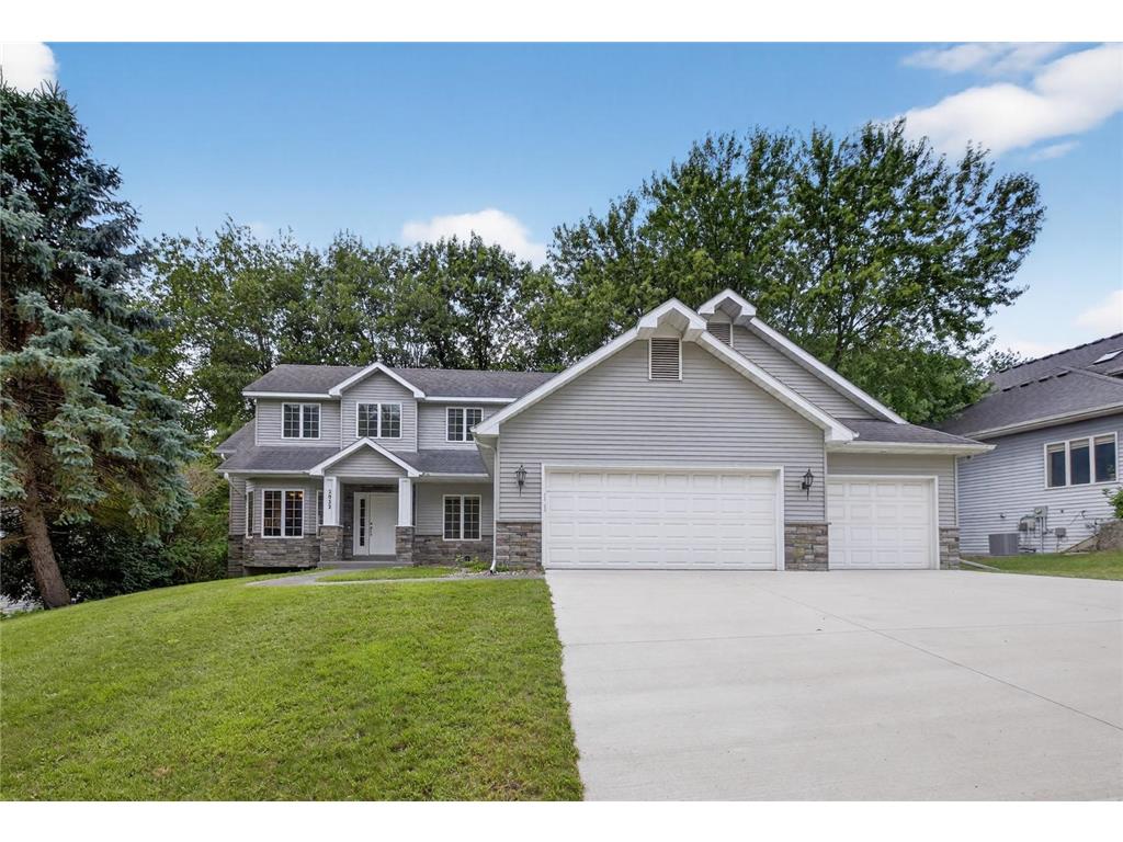 2032 Fox Valley Drive SW Rochester MN 55902 7031372 image1