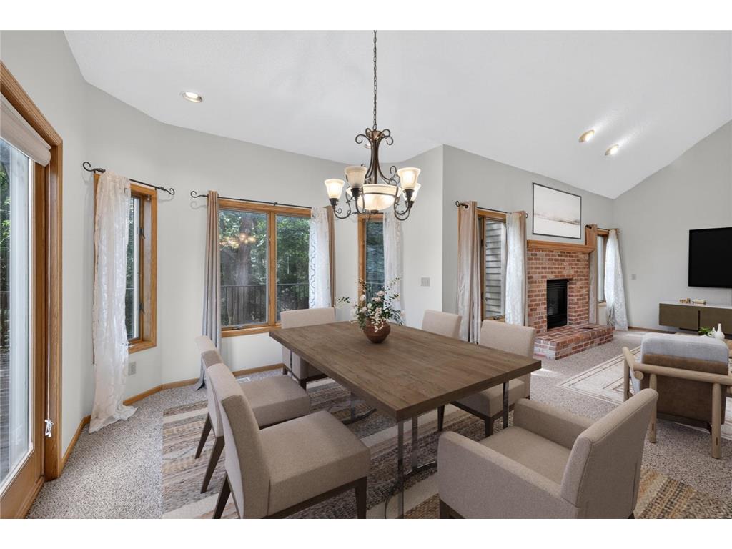 2032 Fox Valley Drive SW Rochester MN 55902 7031372 image10