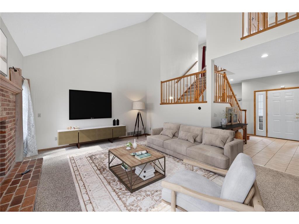 2032 Fox Valley Drive SW Rochester MN 55902 7031372 image11