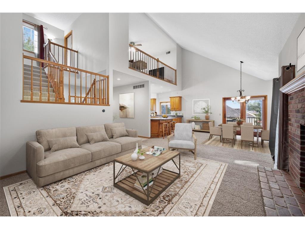 2032 Fox Valley Drive SW Rochester MN 55902 7031372 image15