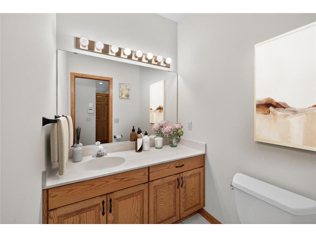 2032 Fox Valley Drive SW Rochester MN 55902 7031372 image16