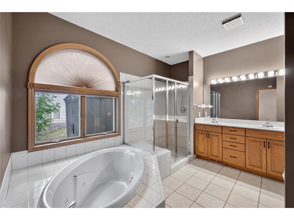 2032 Fox Valley Drive SW Rochester MN 55902 7031372 image19