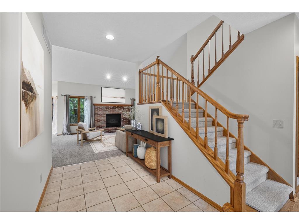 2032 Fox Valley Drive SW Rochester MN 55902 7031372 image2