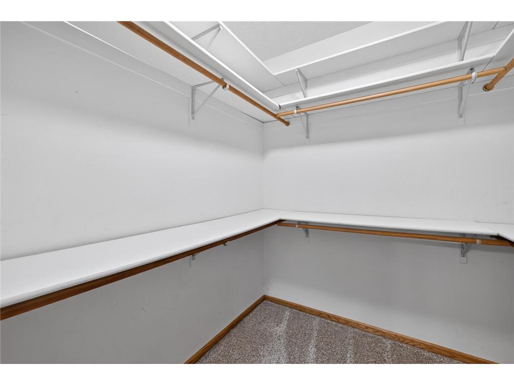 2032 Fox Valley Drive SW Rochester MN 55902 7031372 image21