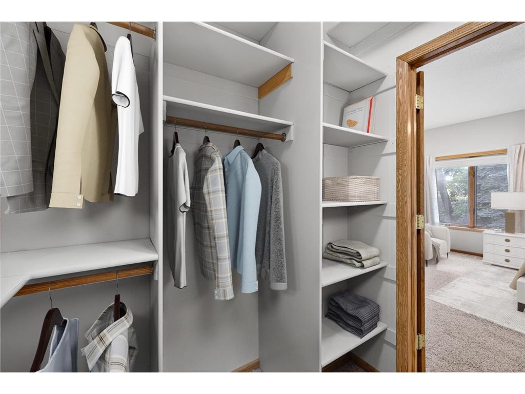 2032 Fox Valley Drive SW Rochester MN 55902 7031372 image22