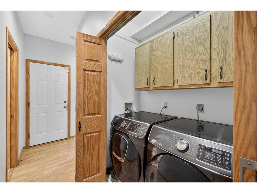 2032 Fox Valley Drive SW Rochester MN 55902 7031372 image23