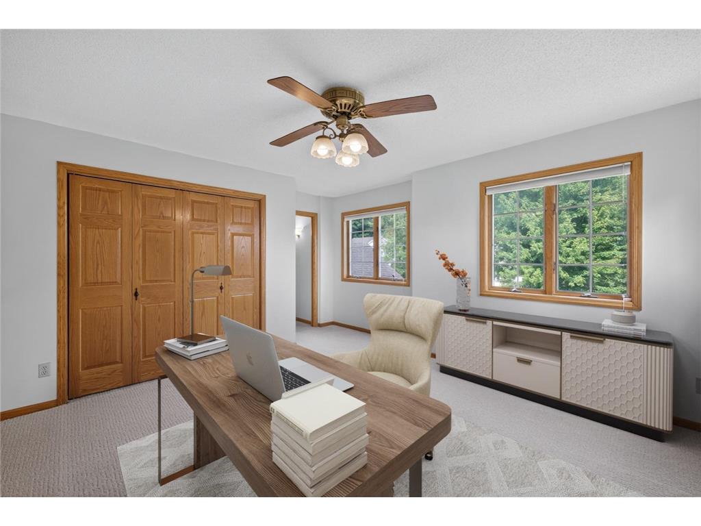 2032 Fox Valley Drive SW Rochester MN 55902 7031372 image25