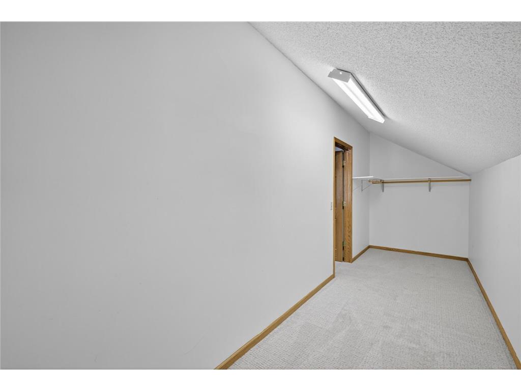 2032 Fox Valley Drive SW Rochester MN 55902 7031372 image29