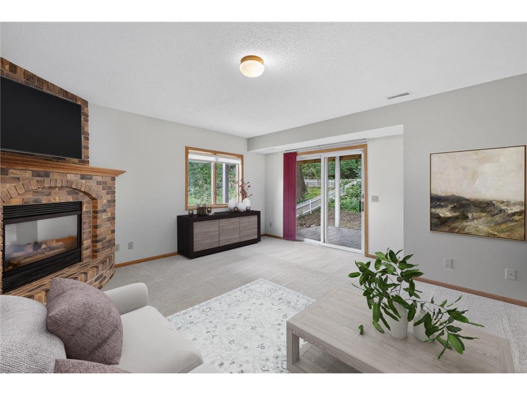 2032 Fox Valley Drive SW Rochester MN 55902 7031372 image30