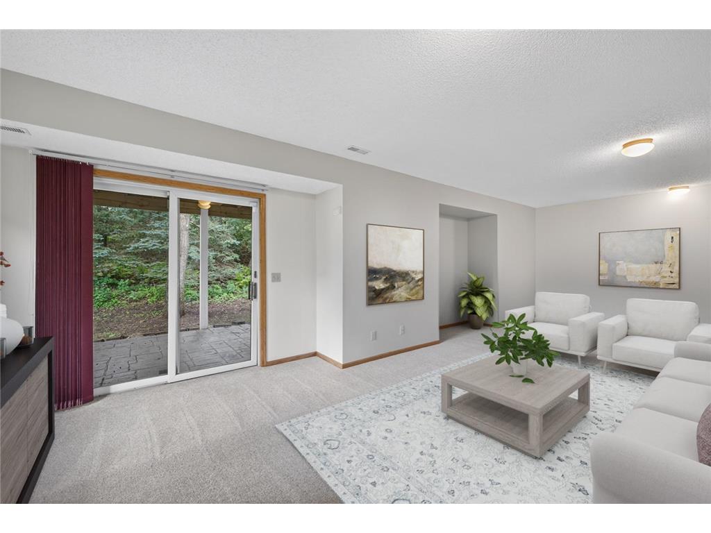 2032 Fox Valley Drive SW Rochester MN 55902 7031372 image31