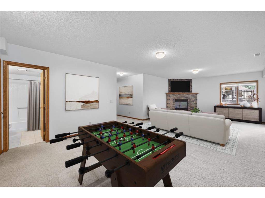 2032 Fox Valley Drive SW Rochester MN 55902 7031372 image34