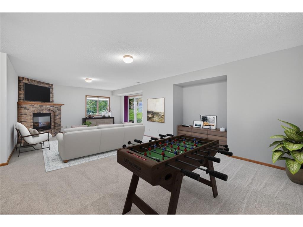 2032 Fox Valley Drive SW Rochester MN 55902 7031372 image35