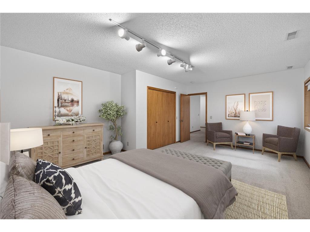 2032 Fox Valley Drive SW Rochester MN 55902 7031372 image38