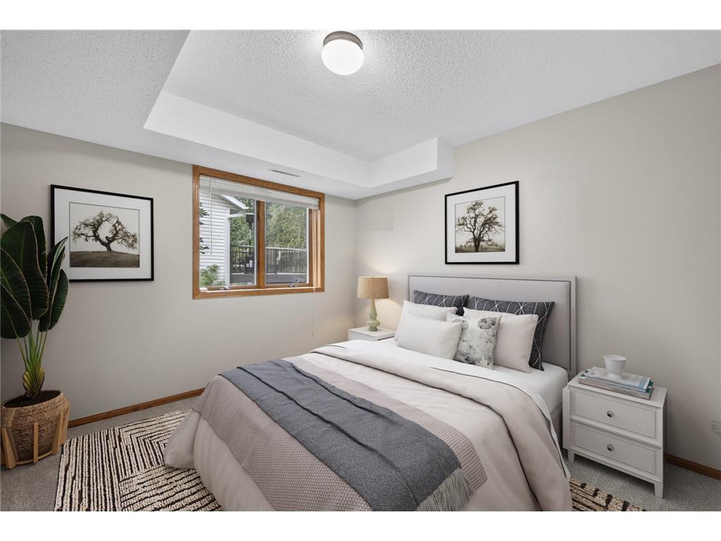 2032 Fox Valley Drive SW Rochester MN 55902 7031372 image39