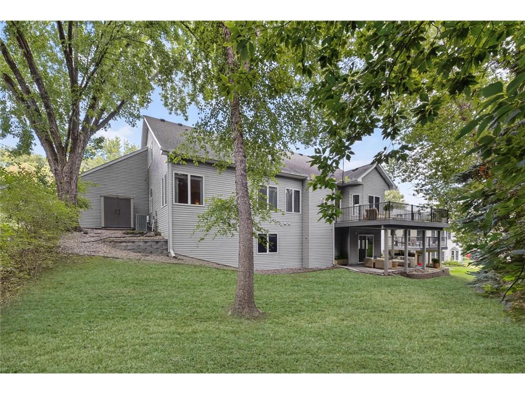 2032 Fox Valley Drive SW Rochester MN 55902 7031372 image44