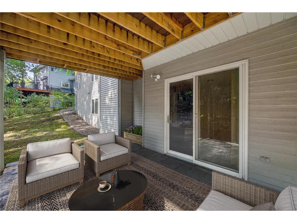 2032 Fox Valley Drive SW Rochester MN 55902 7031372 image46