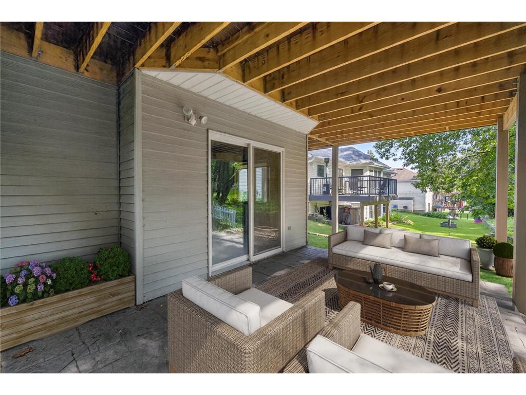 2032 Fox Valley Drive SW Rochester MN 55902 7031372 image47