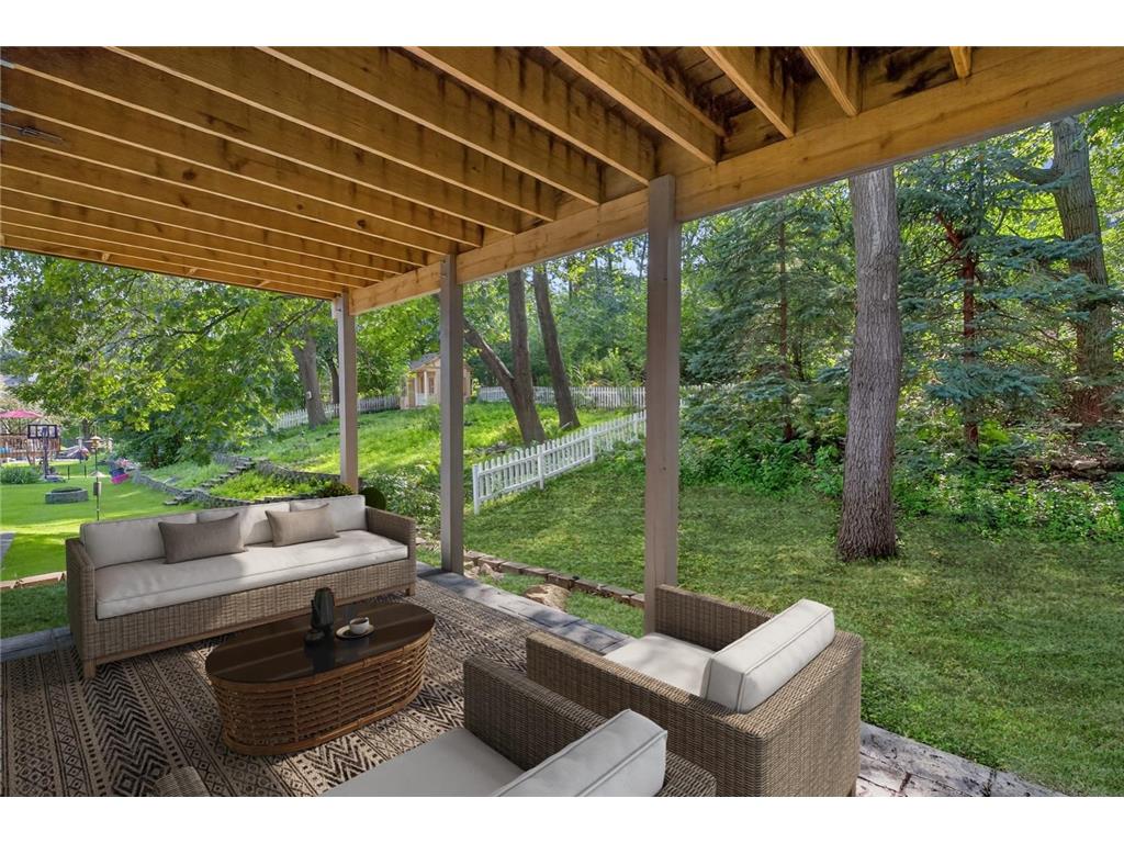 2032 Fox Valley Drive SW Rochester MN 55902 7031372 image48