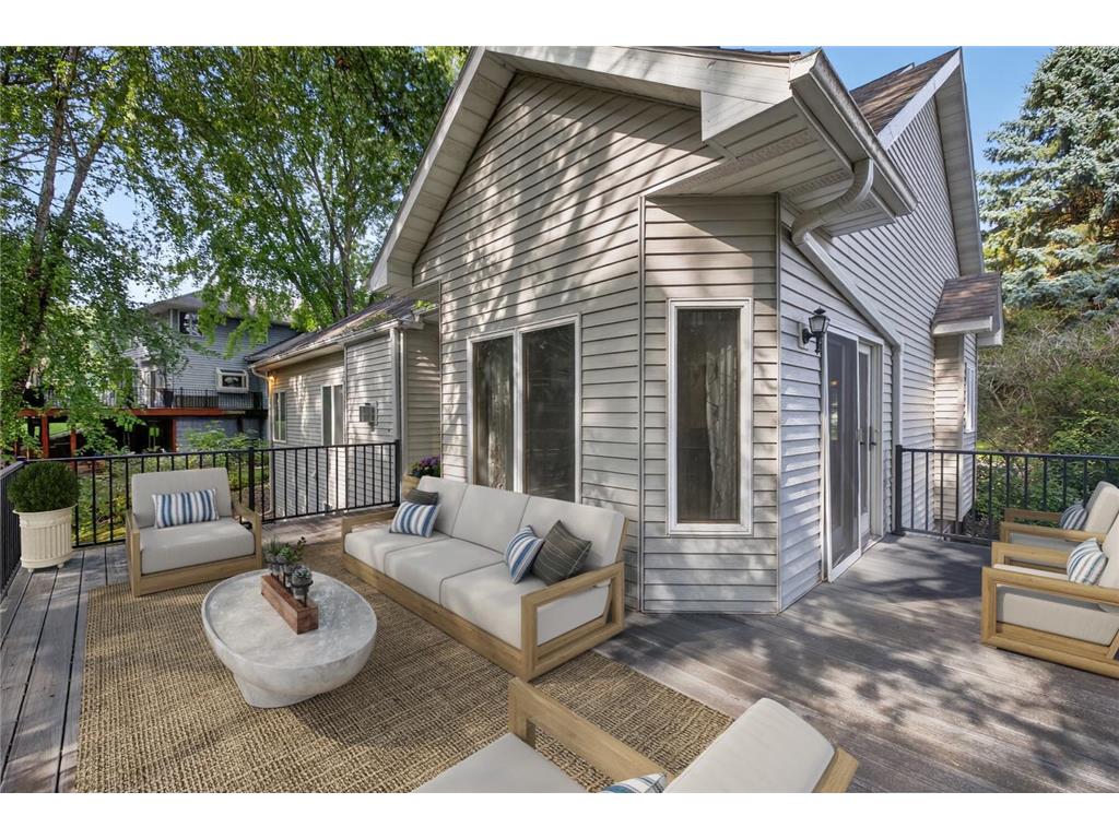 2032 Fox Valley Drive SW Rochester MN 55902 7031372 image49