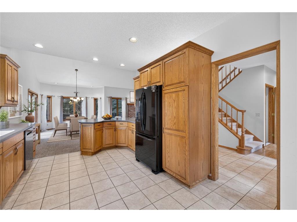 2032 Fox Valley Drive SW Rochester MN 55902 7031372 image5