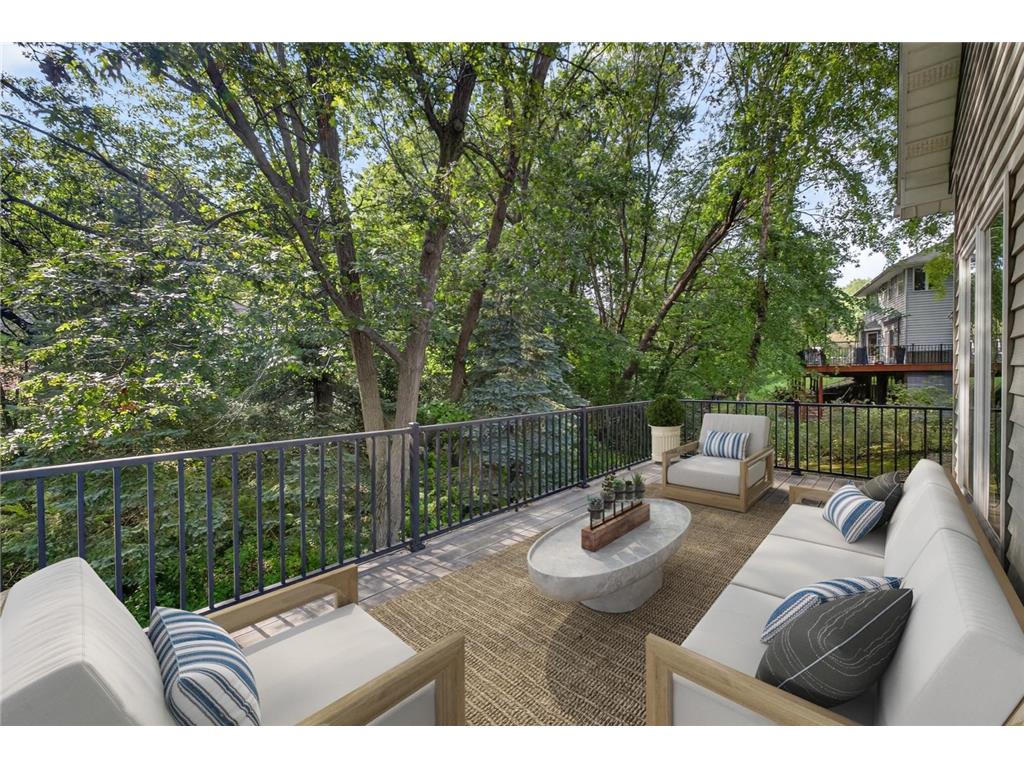 2032 Fox Valley Drive SW Rochester MN 55902 7031372 image50