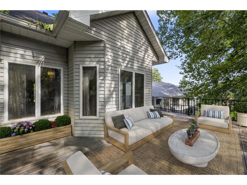 2032 Fox Valley Drive SW Rochester MN 55902 7031372 image51