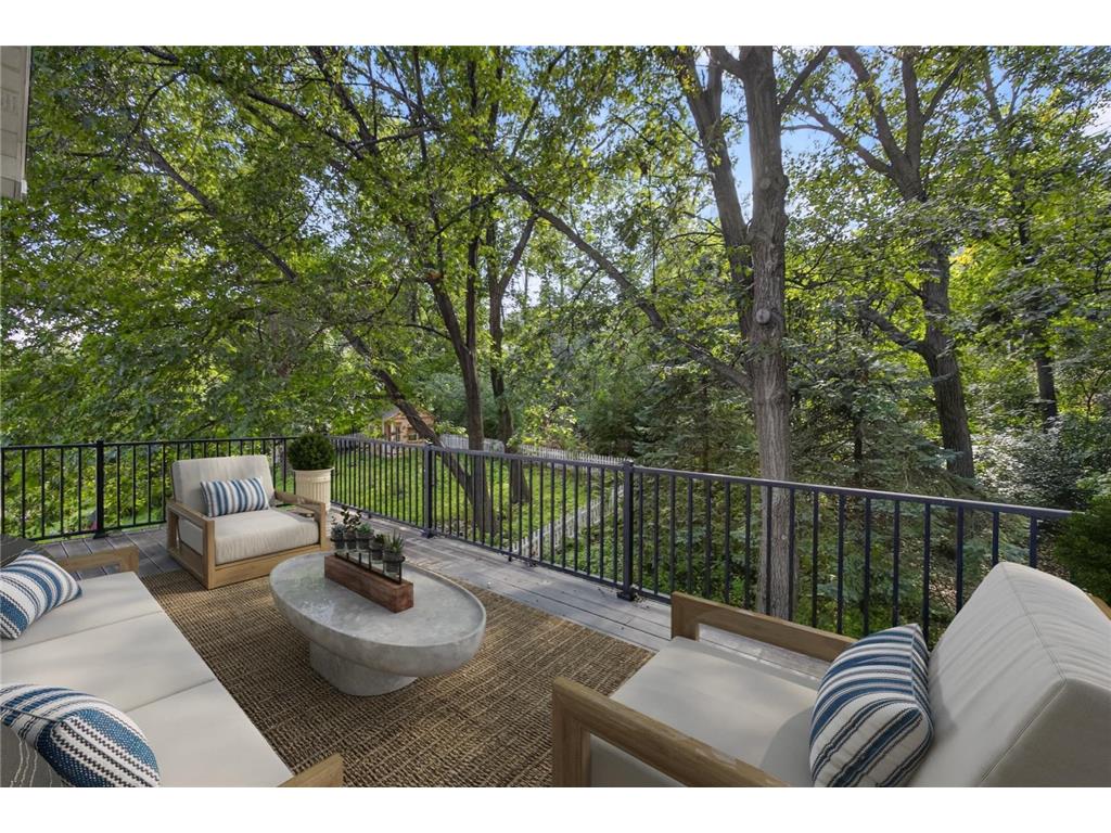 2032 Fox Valley Drive SW Rochester MN 55902 7031372 image52