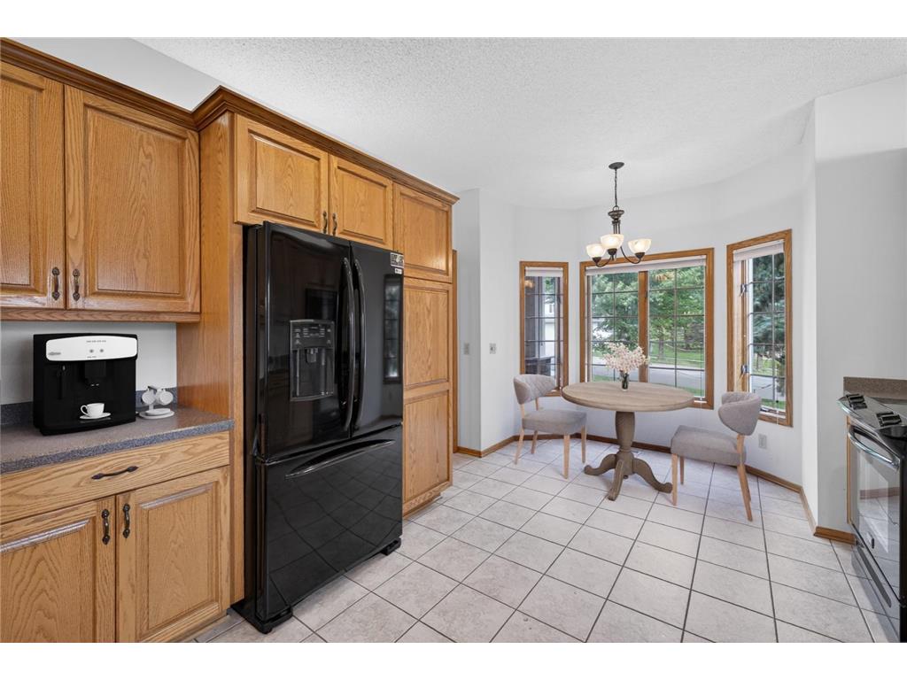 2032 Fox Valley Drive SW Rochester MN 55902 7031372 image7